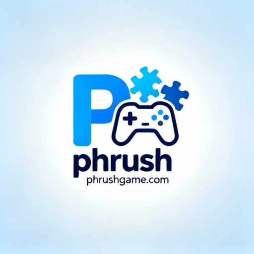 phrush