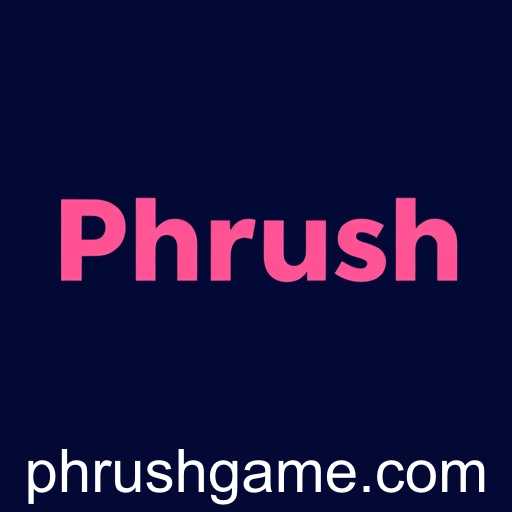 Phrush: Unpacking the Rise of Gaming Communities