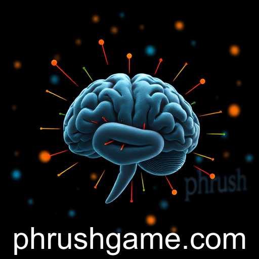 Phrush Craze Sweeps Online Gaming
