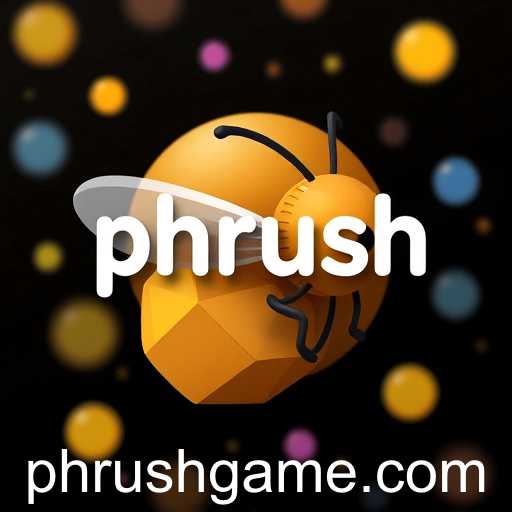 Navigating the Phrush Trend: A New Era of Online Gaming Communities